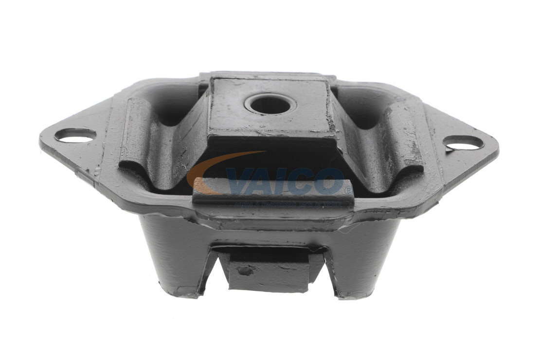 Lagerung, Automatikgetriebe V95-0056