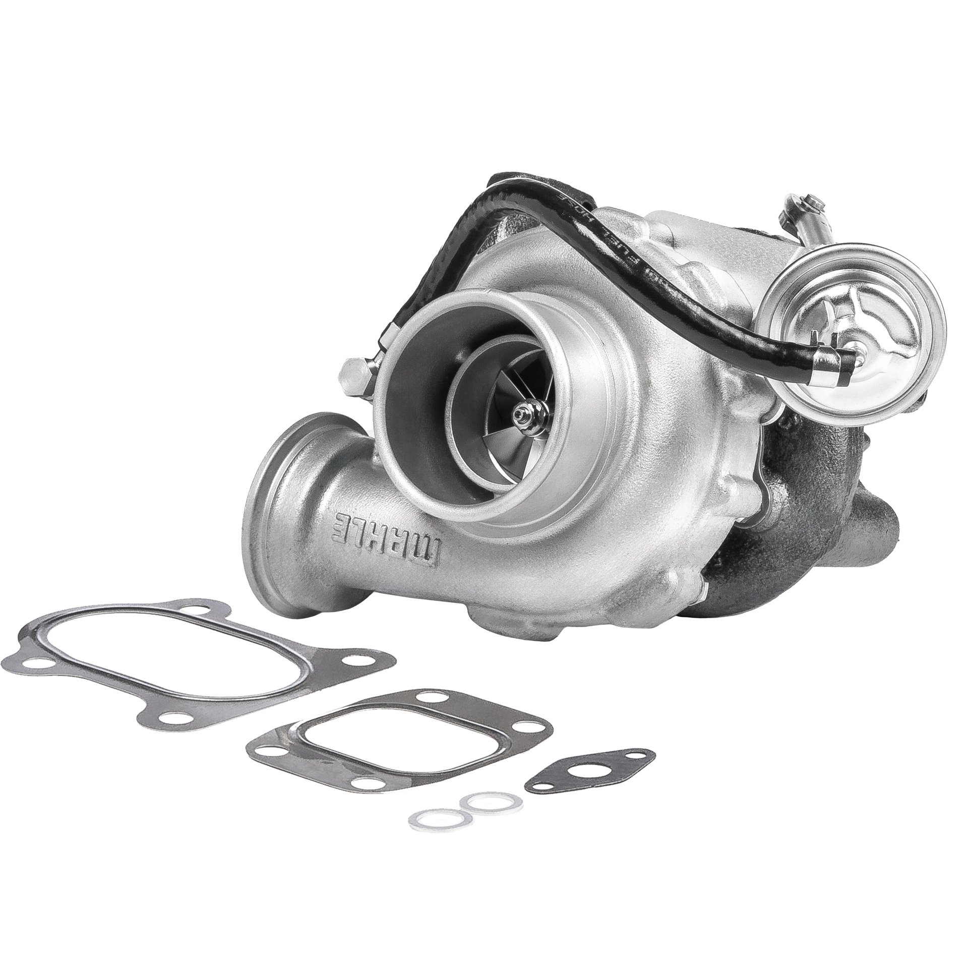 Turbolader von BR Turbo