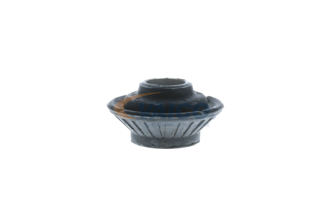 Lagerung, Lenker V95-0062