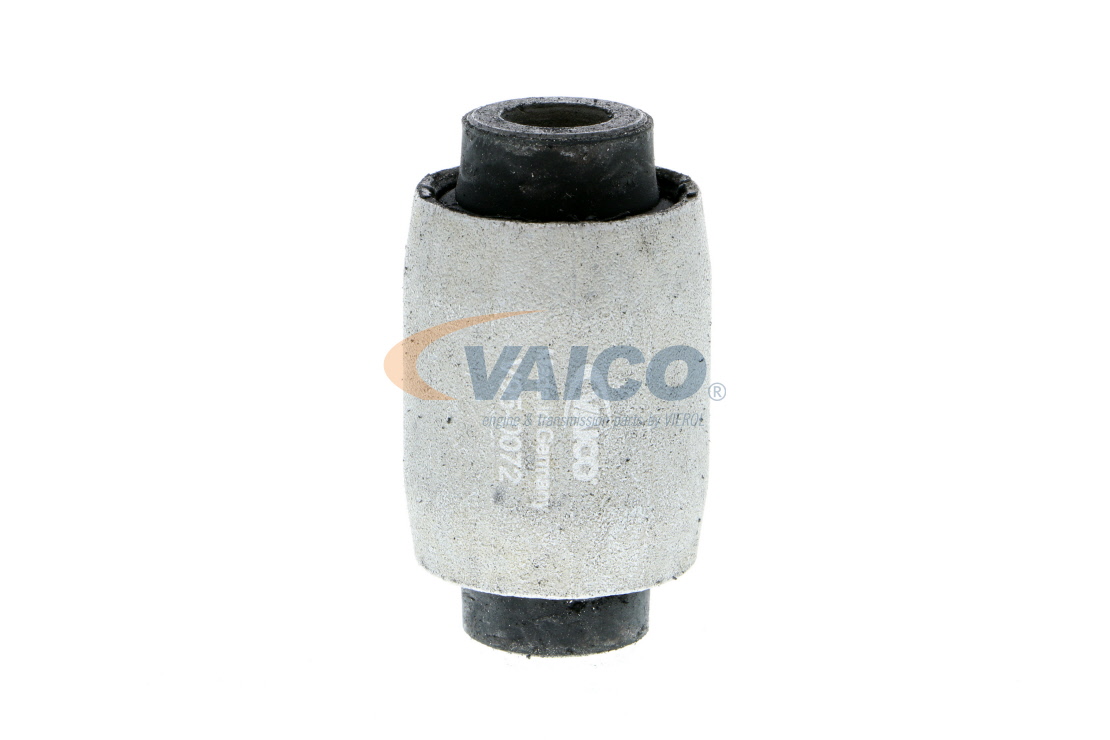 Lagerung, Lenker V95-0072 für VOLVO