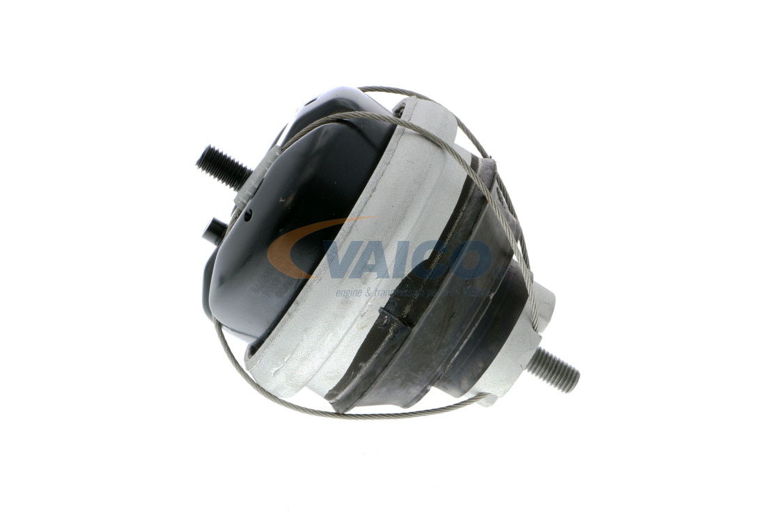 Motorlager V95-0084