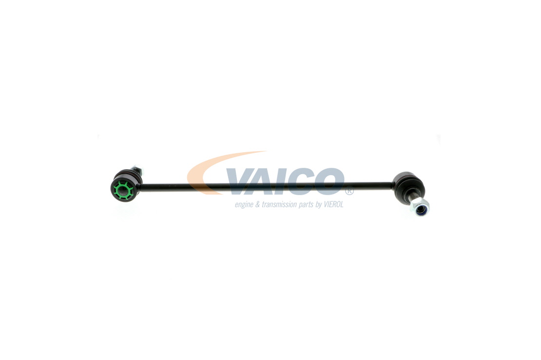 Acquista Bielletta barra stabilizzatrice da VAICO V95-0091 a buon mercato per soli 18,99 €