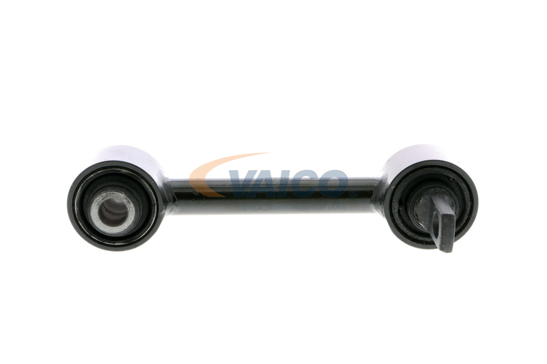 Acquista Braccio oscillante, sospensione ruota da VAICO V95-0097 a buon mercato per soli 24,59 €