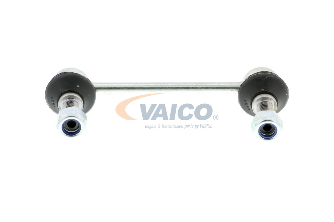 Koppelstange V95-0100 von VAICO günstig für 21,65 € online kaufen