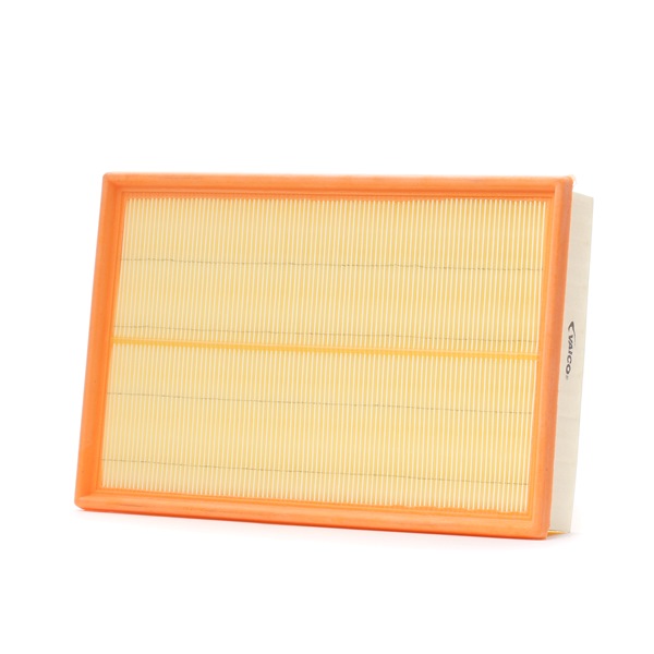 Compre VAICO Filtro de ar Art.: V95-0103 online
