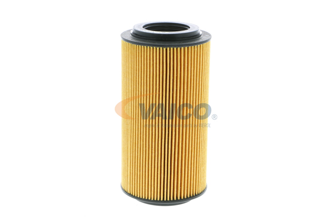 Acquista Filtro olio da VAICO V95-0106 a buon mercato per soli 8,18 €