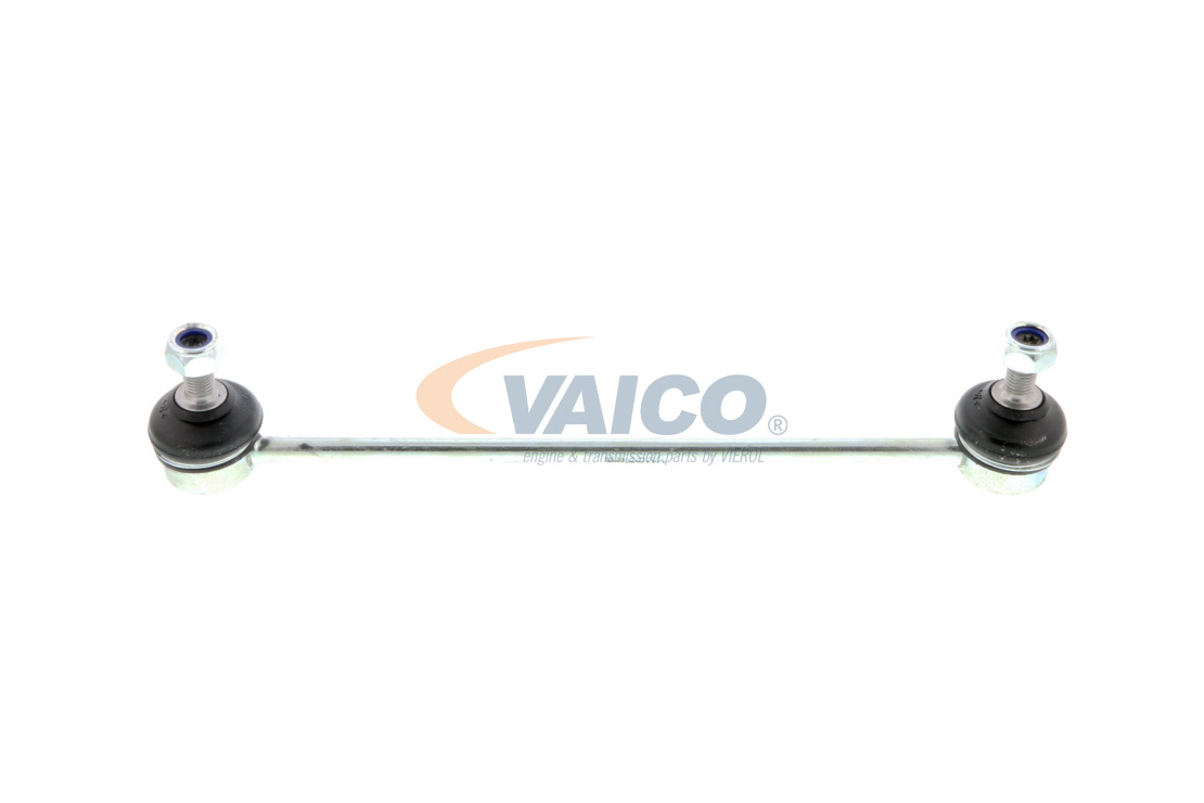 Køb VAICO Stabilisatorstang Art.: V95-0111 online