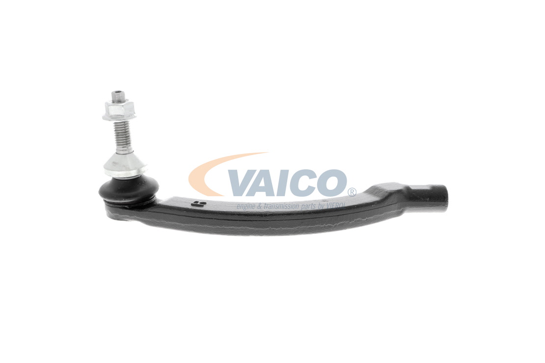Original VAICO Spurstangenkopf online kaufen