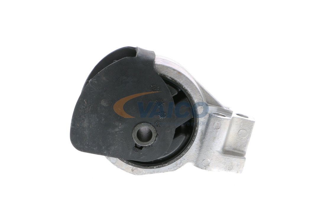 Acquista Supporto motore da VAICO V95-0118 a buon mercato per soli 29,65 €