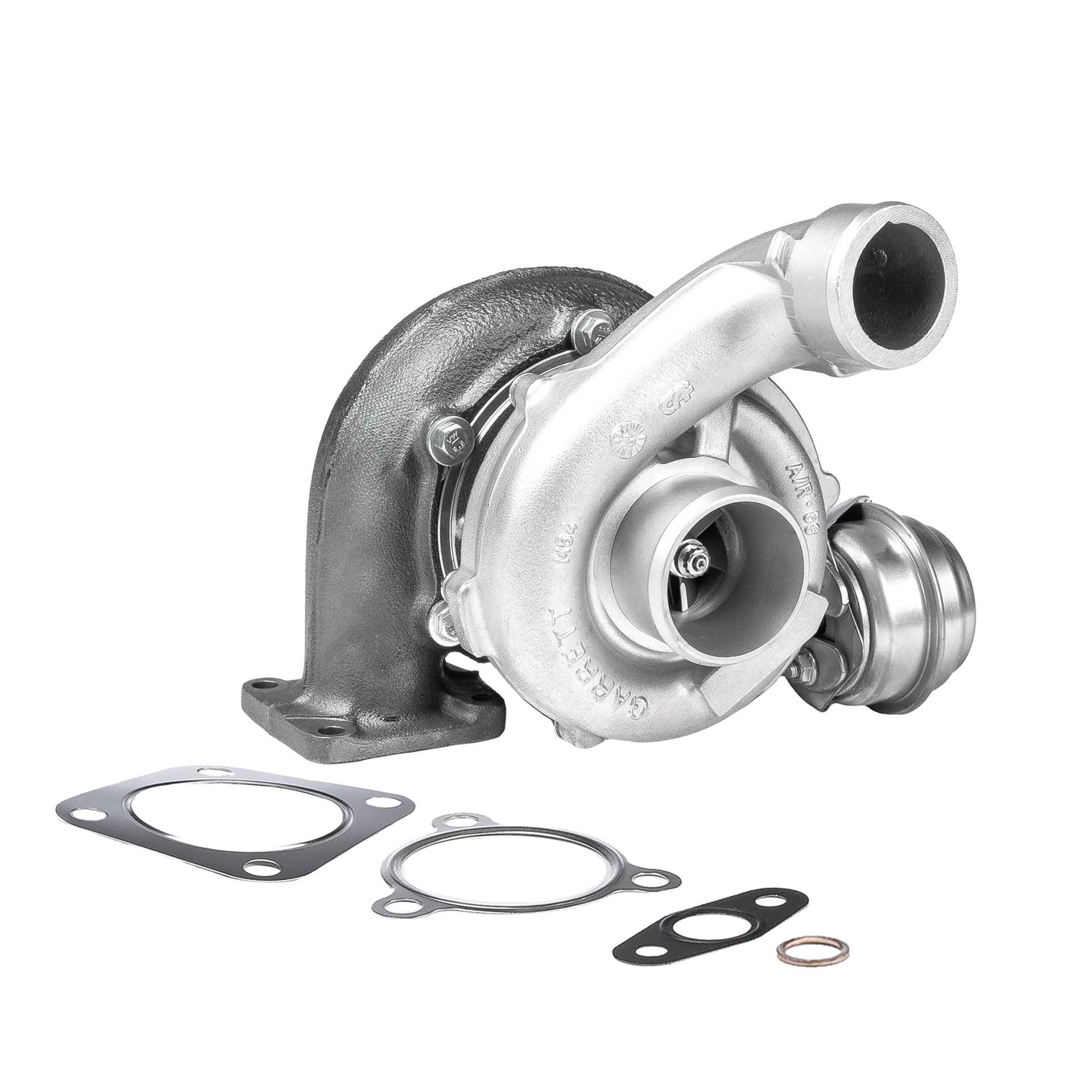Compre Turbocompressor da BR Turbo 710811-5001RSG a um preço baixo por 414,36 €