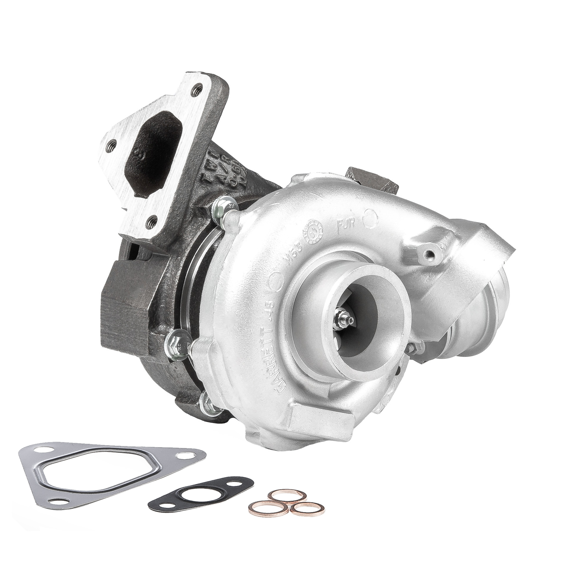 Turbolader 711006-5001RSG von BR Turbo günstig für 373,74 € online kaufen