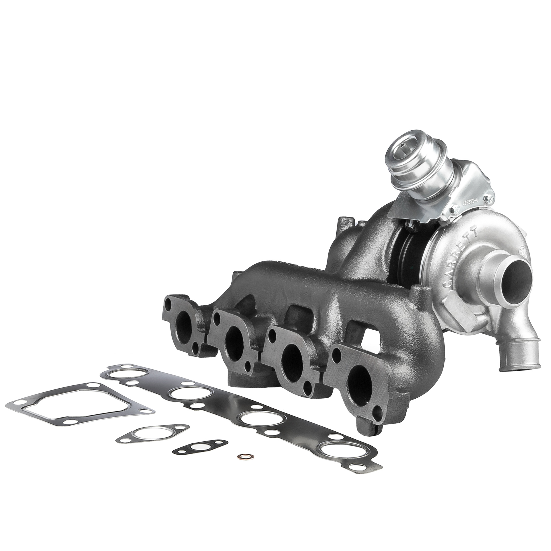 Acquista Turbina da BR Turbo 714467-5001RSG a buon mercato per soli 349,28 €