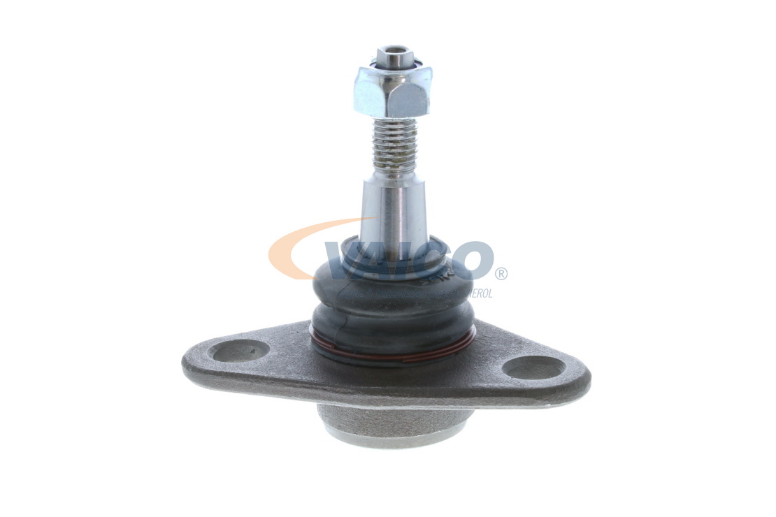 Compre Kit de reparação, articulação de suspensão / guia da VAICO V95-0125 a um preço baixo por 18,59 €
