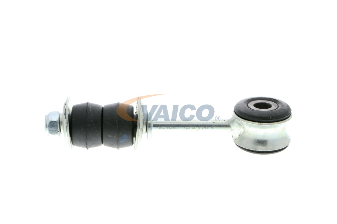 Koppelstange V95-0127 von VAICO günstig für 15,82 € online kaufen