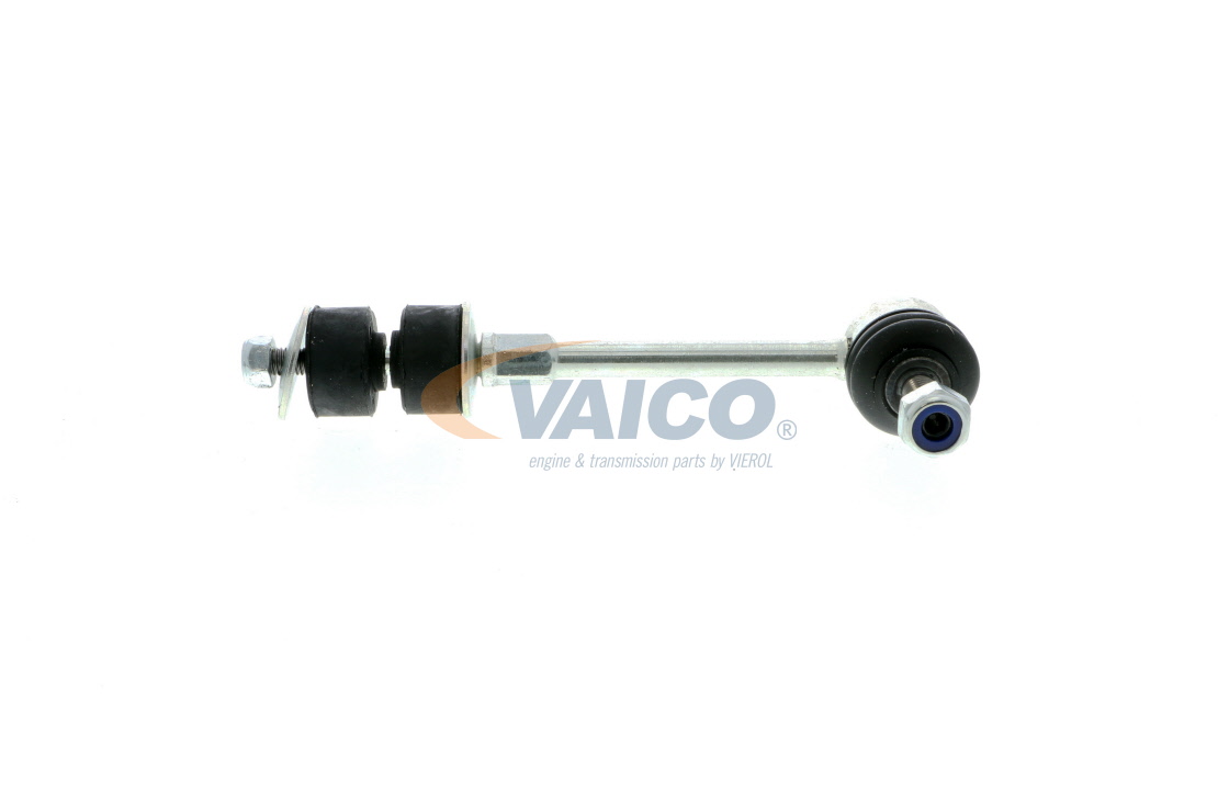 Acquista Bielletta barra stabilizzatrice da VAICO V95-0131 a buon mercato per soli 15,57 €