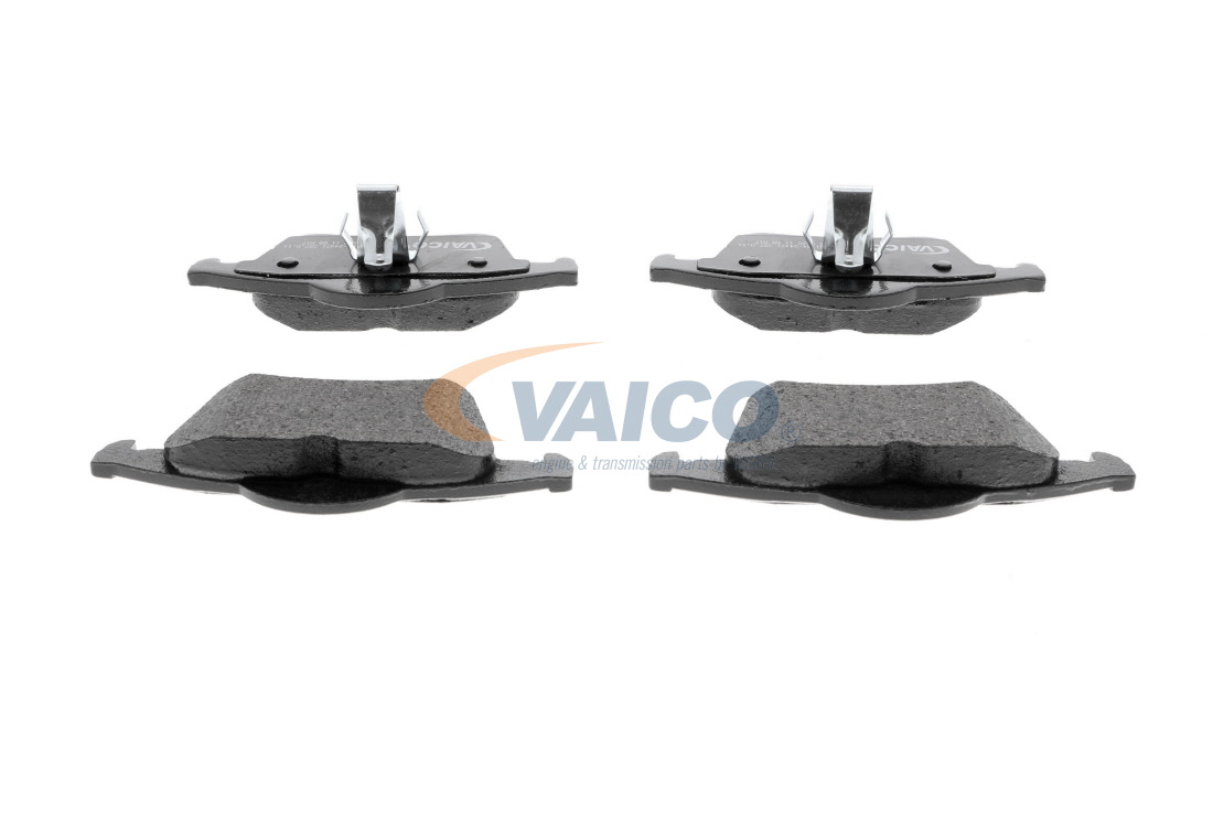 Acquista Kit pastiglie freni da VAICO V95-0146 a buon mercato per soli 24,31 €