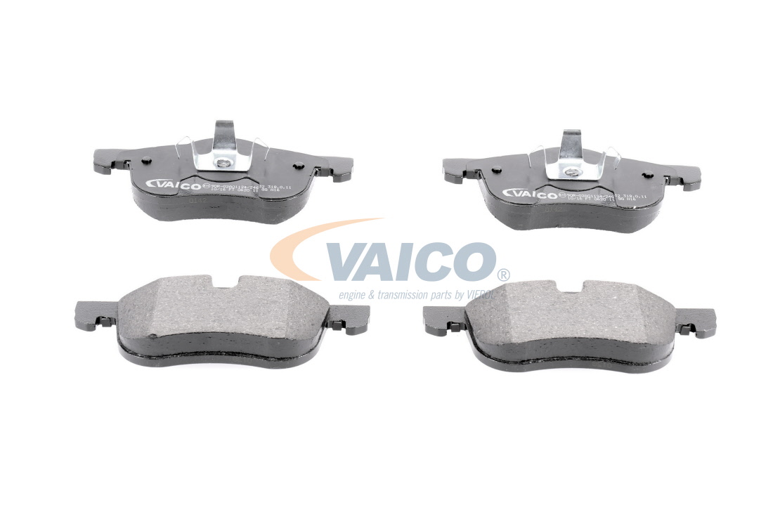Acquista Kit pastiglie freni da VAICO V95-0147 a buon mercato per soli 34,38 €