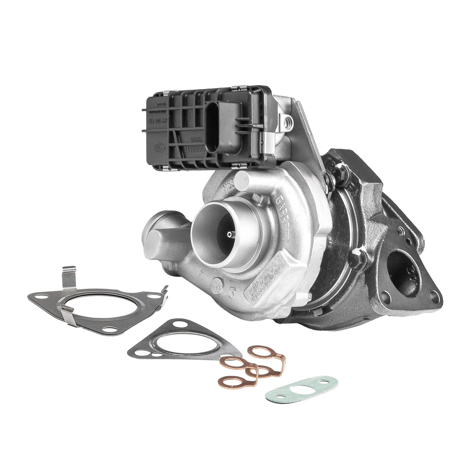 Acquista Turbina da BR Turbo 726422-5001RSG a buon mercato per soli 415,40 €