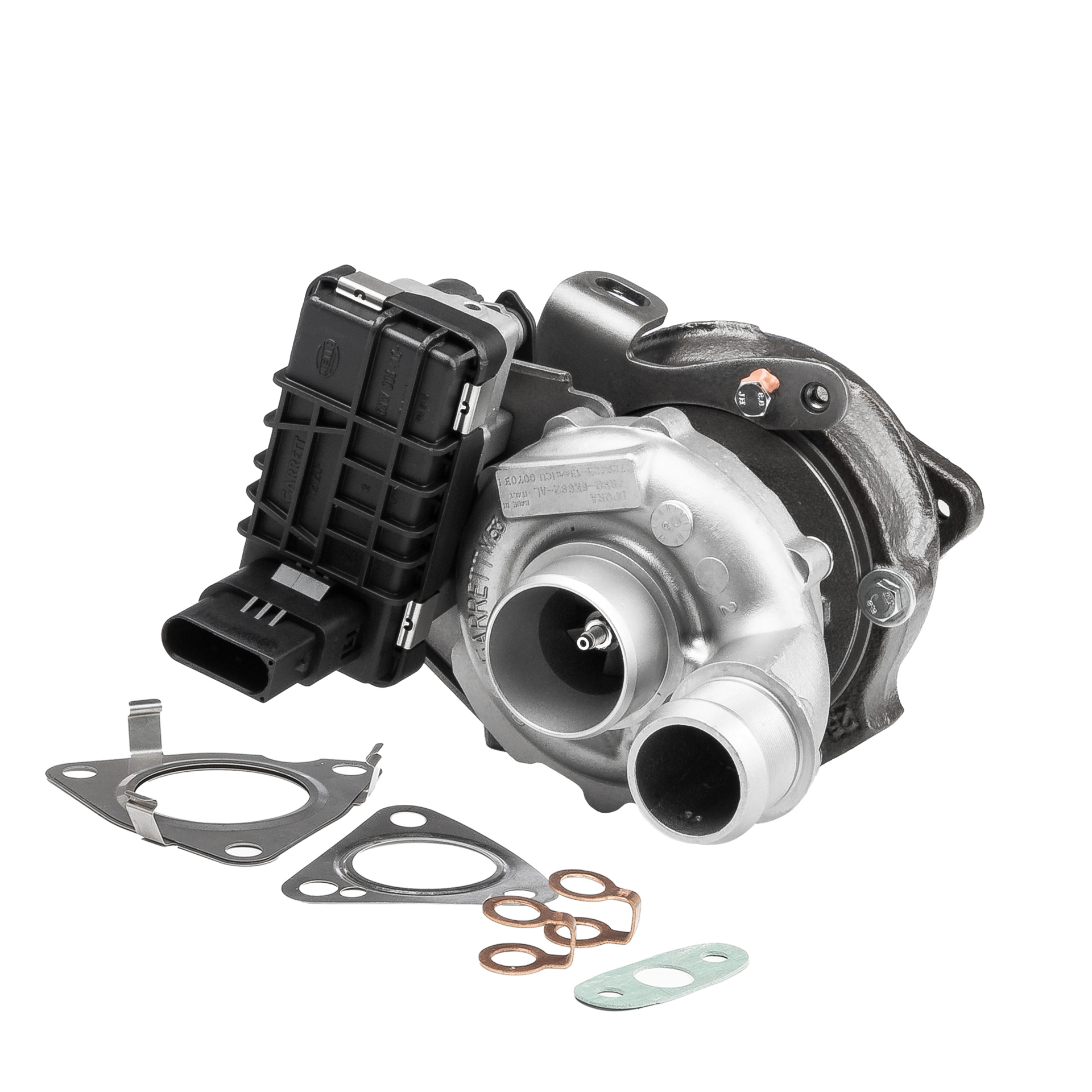 Acquista Turbina da BR Turbo 726423-5001RSG a buon mercato per soli 456,12 €
