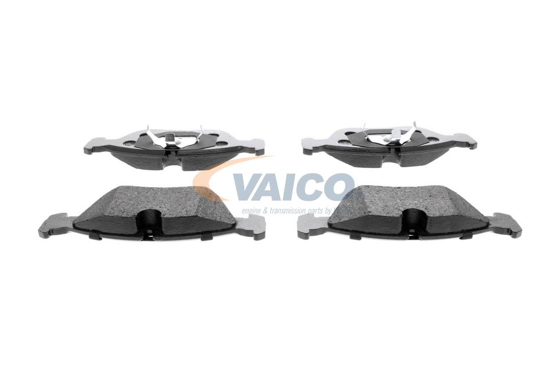 Acquista Kit pastiglie freni da VAICO V95-0148 a buon mercato per soli 21,37 €