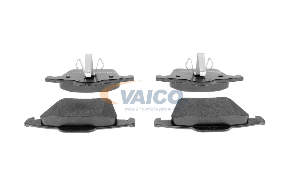 Acquista Kit pastiglie freni da VAICO V95-0152 a buon mercato per soli 38,04 €