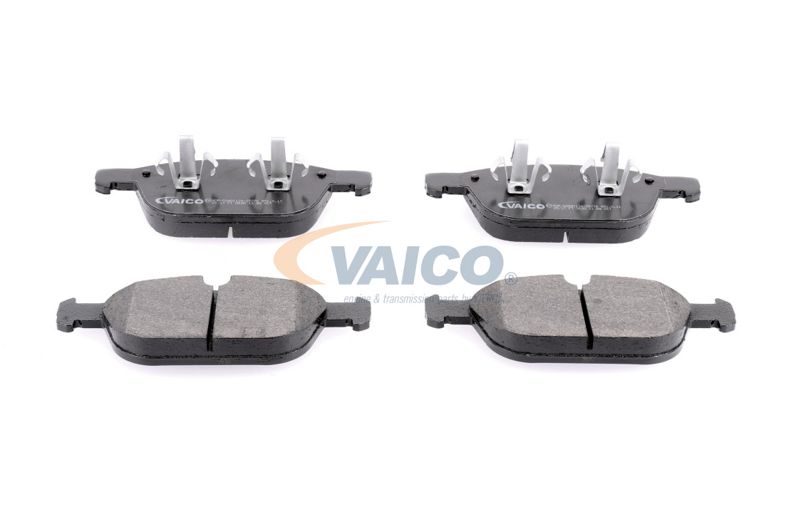 Acquista Kit pastiglie freni da VAICO V95-0167 a buon mercato per soli 33,21 €
