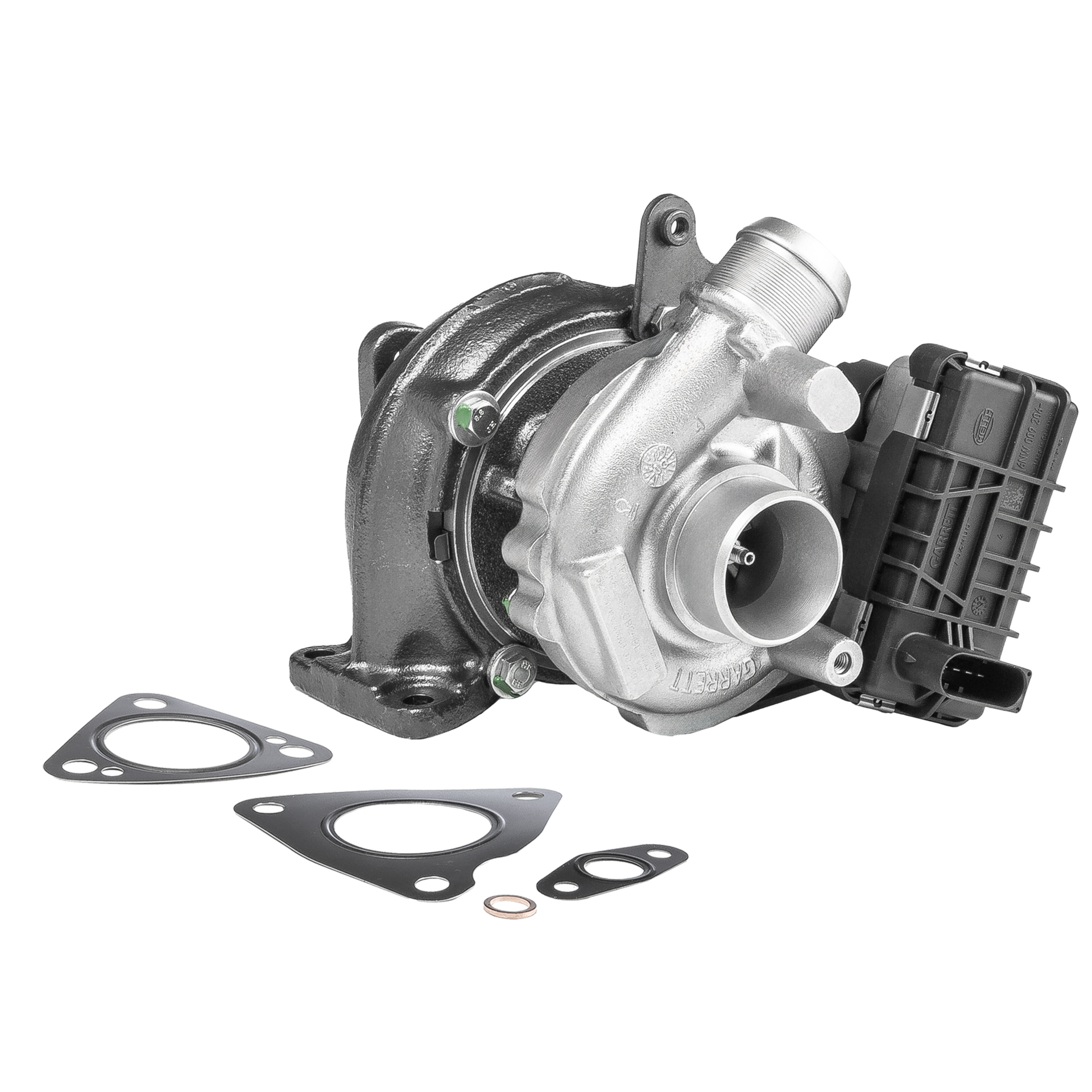 Acquista Turbina da BR Turbo 752341-5001RSG a buon mercato per soli 442,67 €