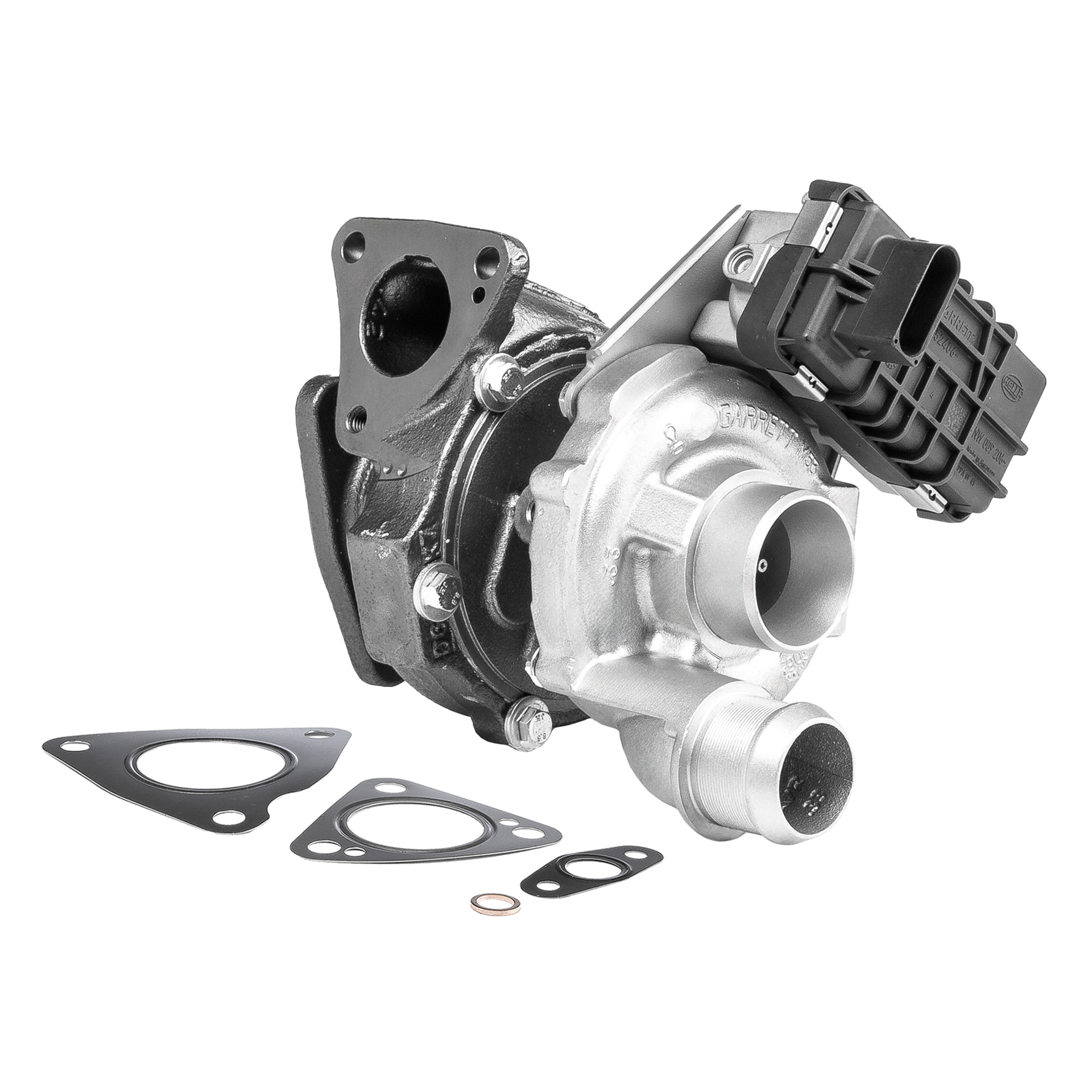Acquista Turbina da BR Turbo 752343-5001RSG a buon mercato per soli 442,67 €