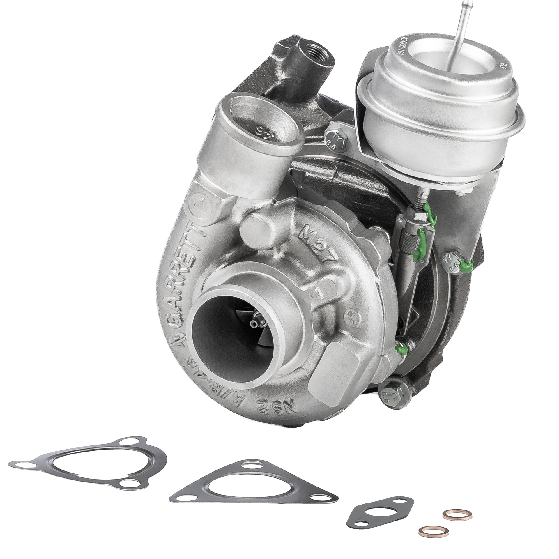 Turbolader 757886-5003RSG von BR Turbo günstig für 384,97 € online kaufen