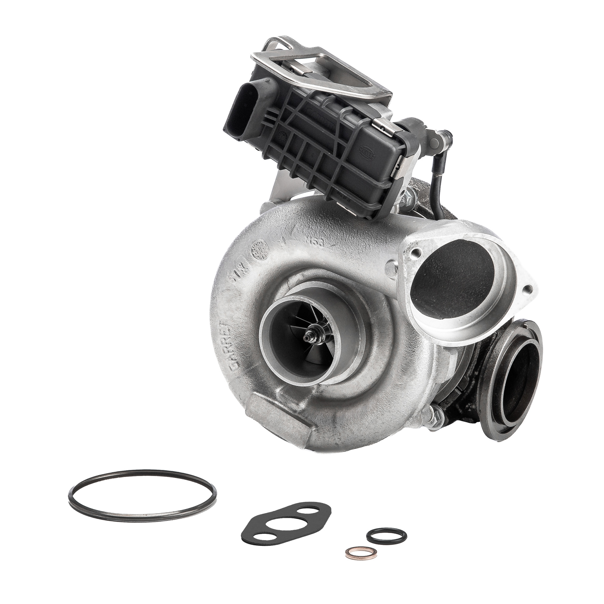 Acquista online BR Turbo Turbina Art.: 758351-5001RSG