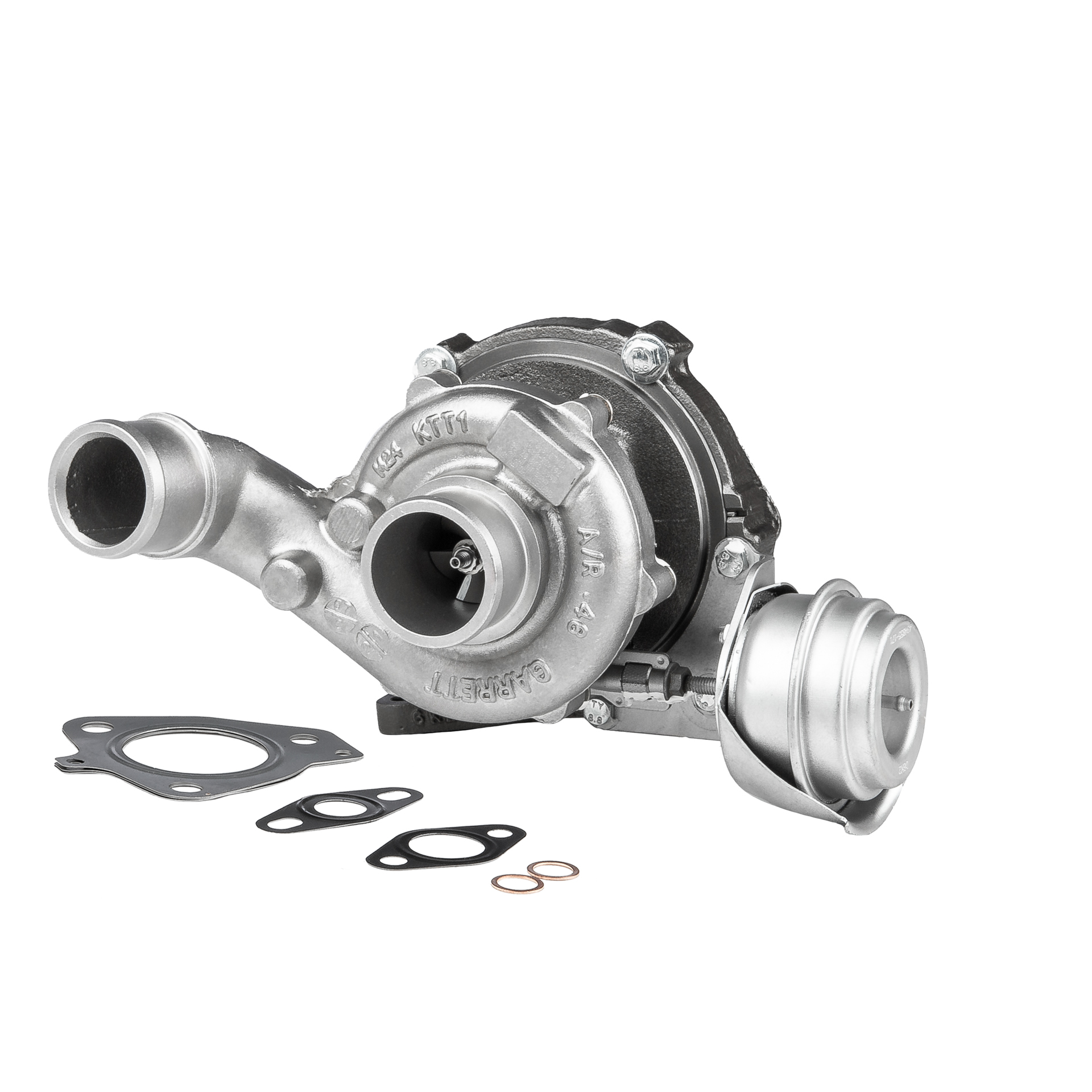 Comprar Turbocompresor de BR Turbo 761433-5001RSG a bajo precio de 381,47 €