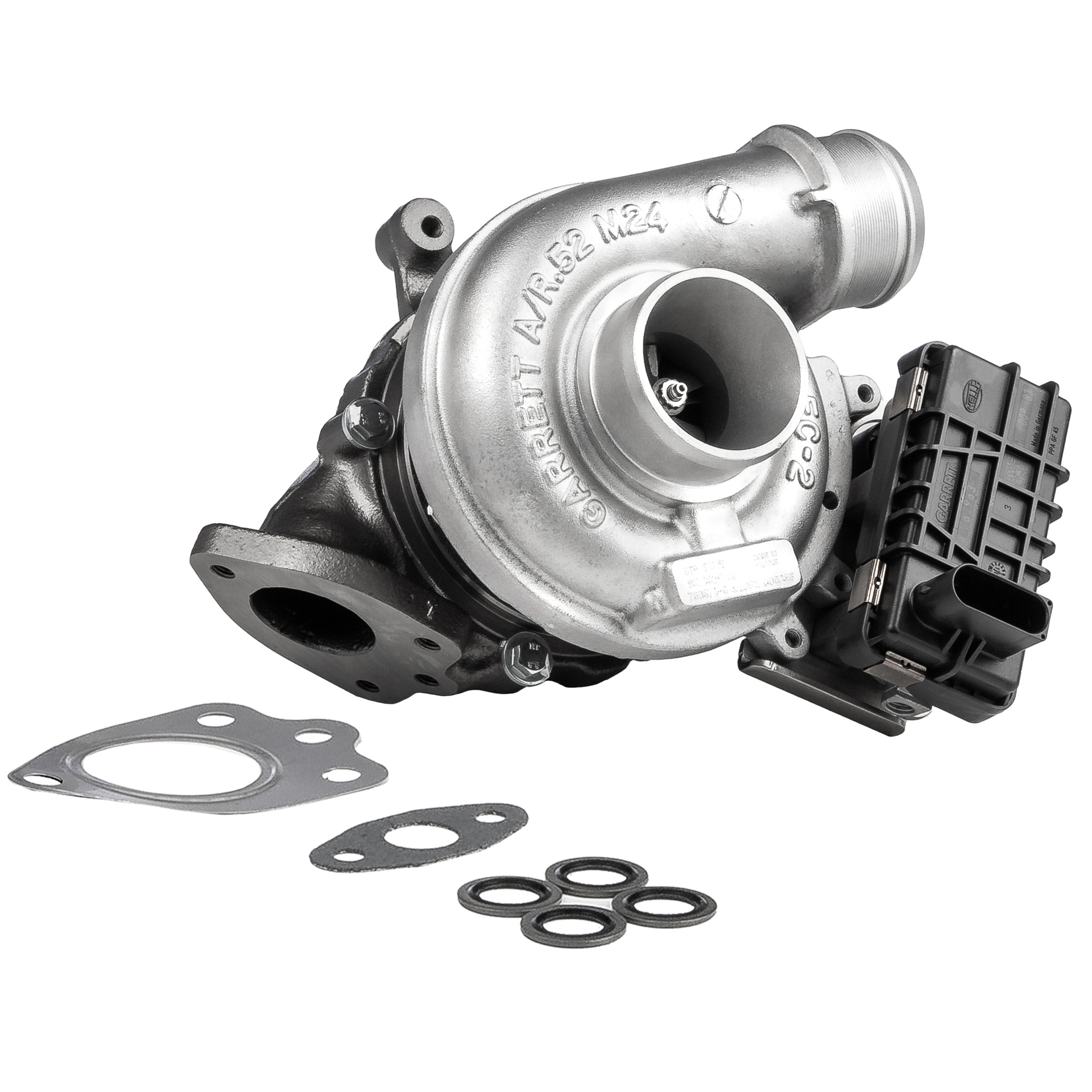 Acquista Turbina da BR Turbo 769674-5001RSG a buon mercato per soli 467,79 €