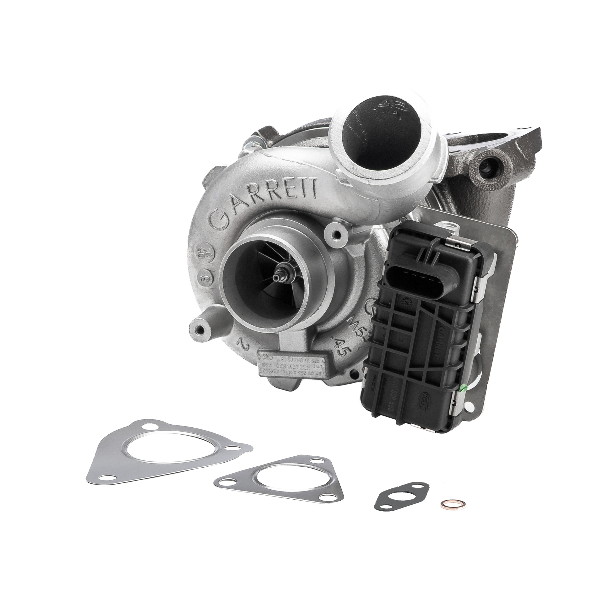 Acquista Turbina da BR Turbo 776470-5001RSG a buon mercato per soli 461,28 €