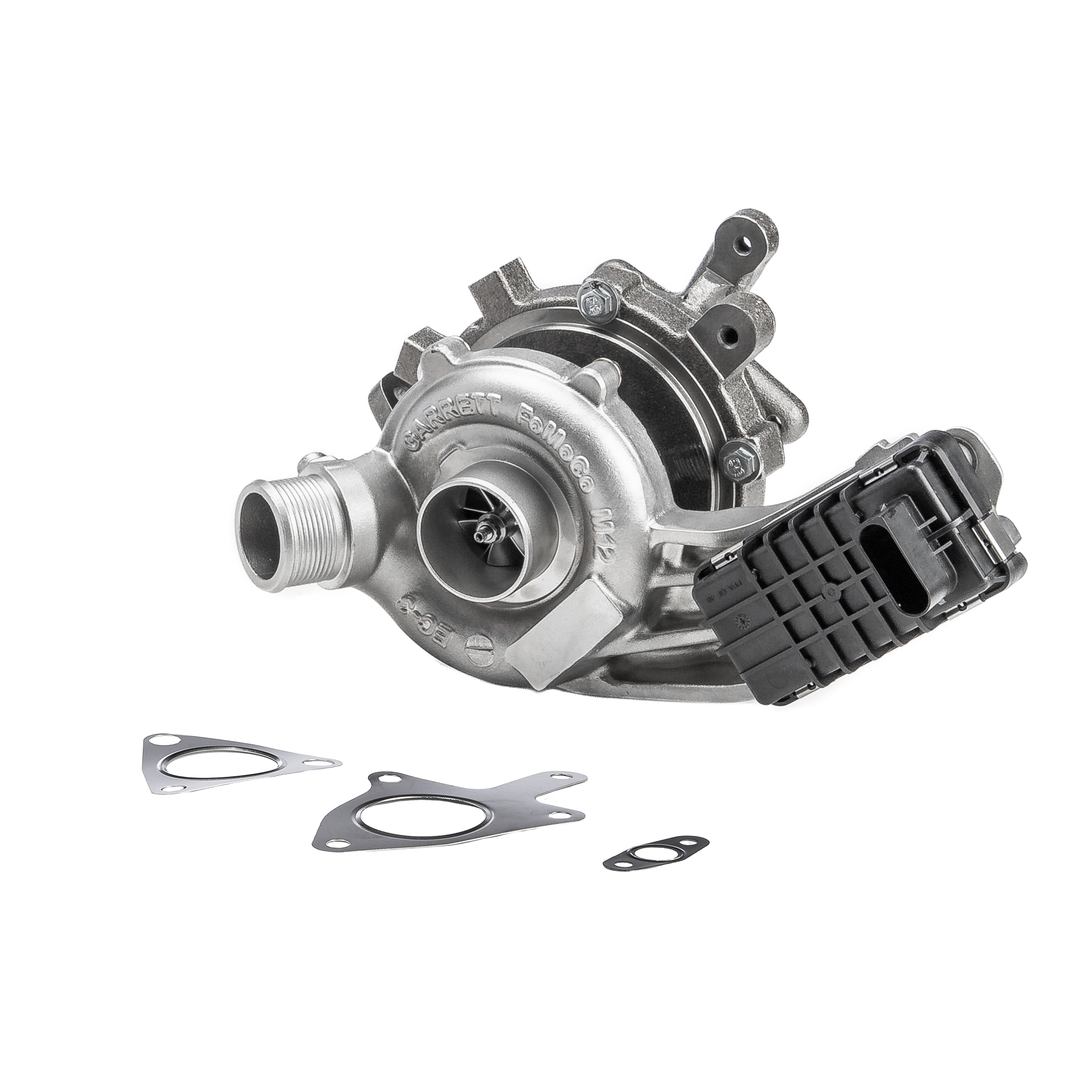 Turbolader von BR Turbo 778400-5001RSG