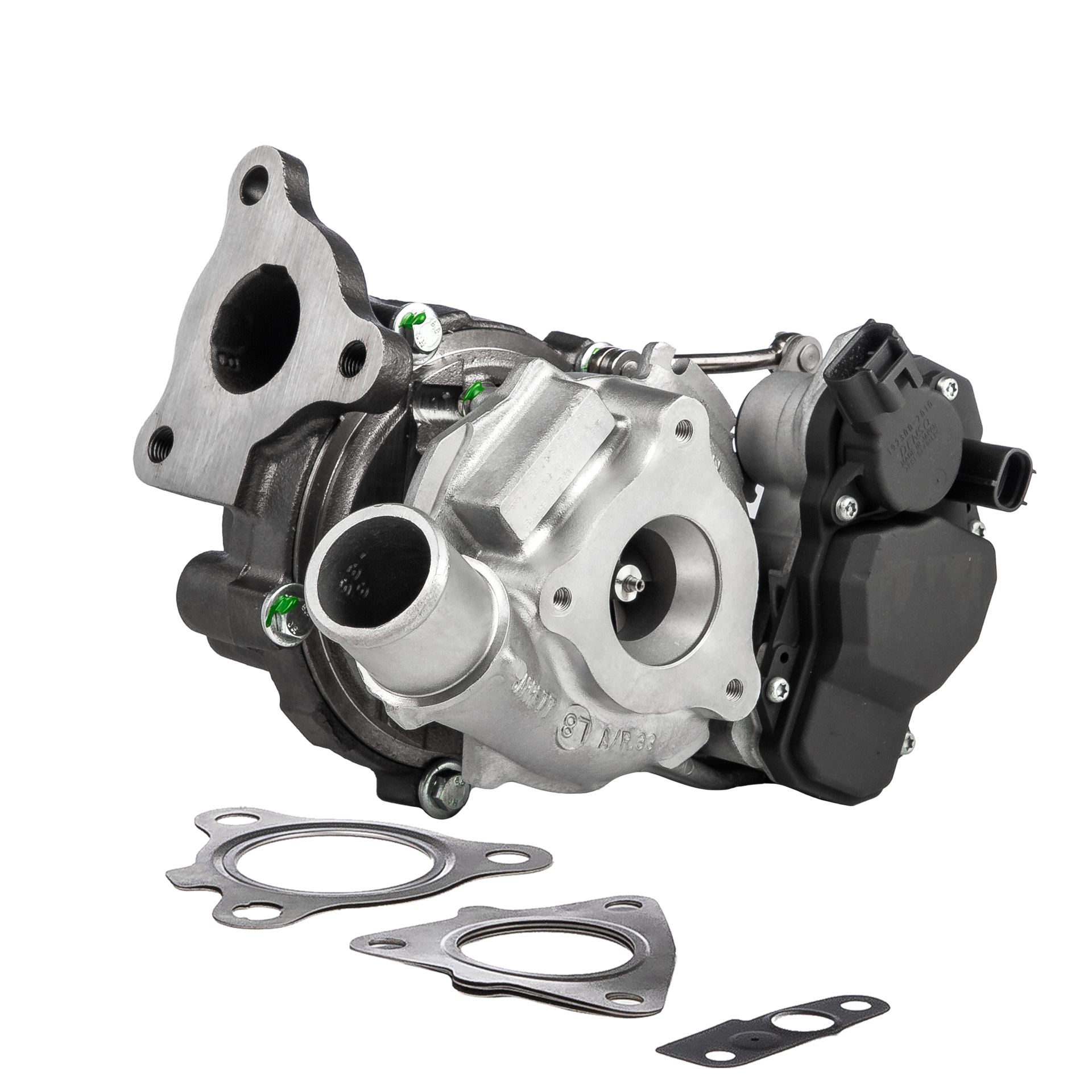 Acquista Turbina da BR Turbo 780708-5001RSG a buon mercato per soli 467,79 €