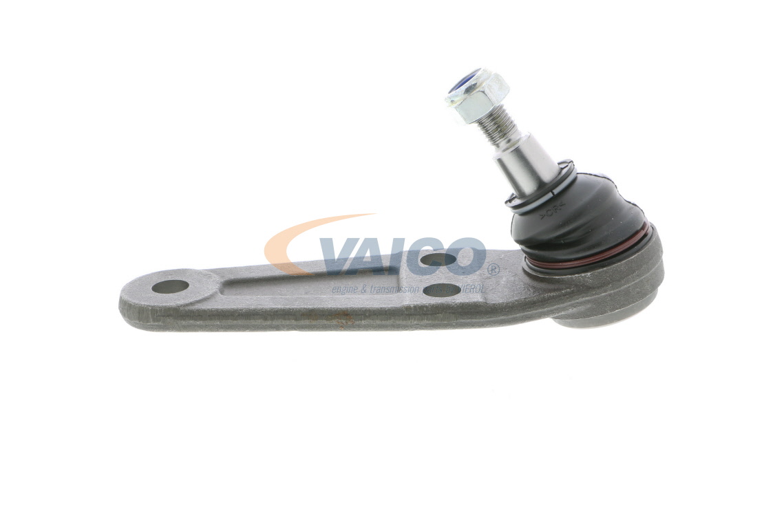 Traggelenk für VOLVO von VAICO