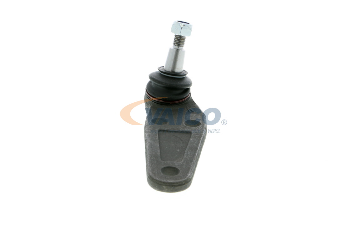 Acquista online VAICO Testina braccio oscillante Art.: V95-9511