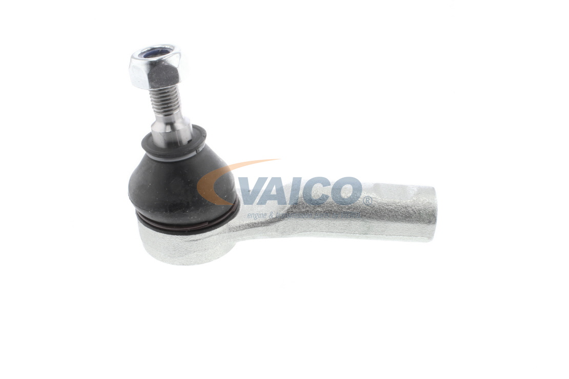 Original VAICO Spurstangenkopf online kaufen