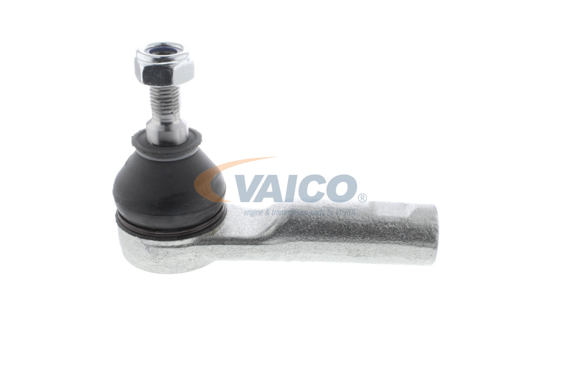 Original VAICO Spurstangenkopf online kaufen