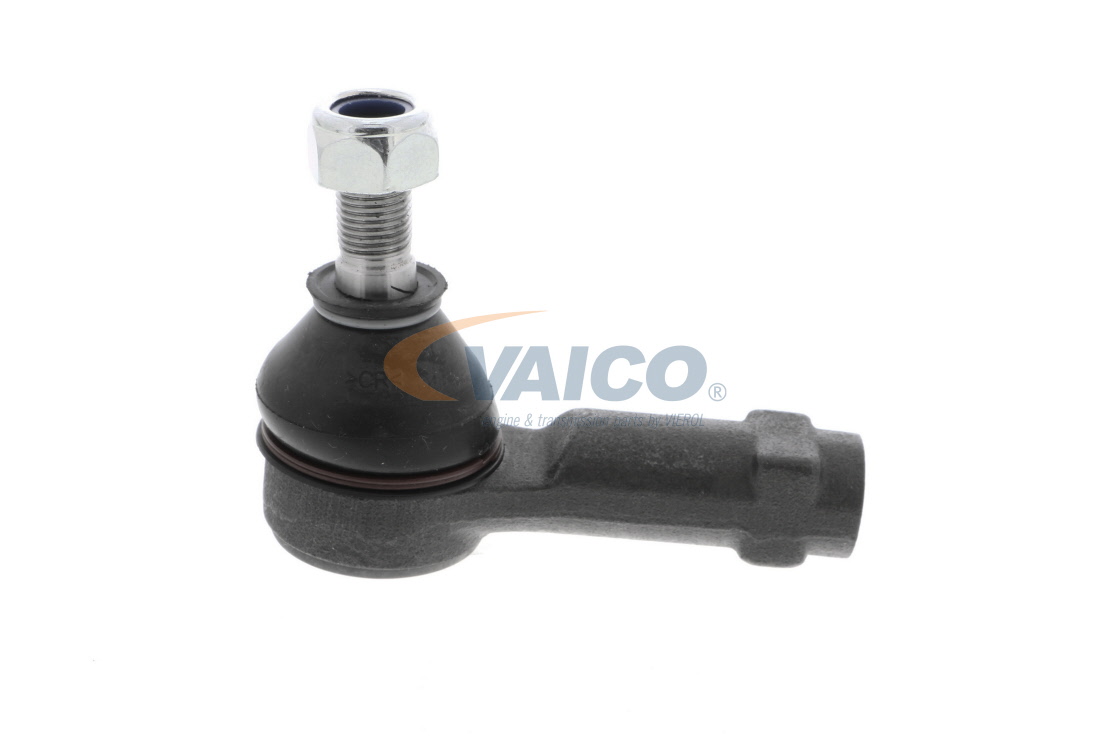 Compre VAICO Rótula de dirección Art.: V95-9520 online