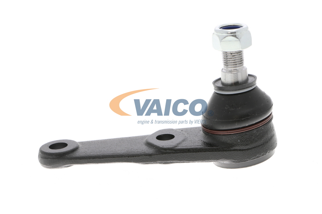 Traggelenk für VOLVO von VAICO