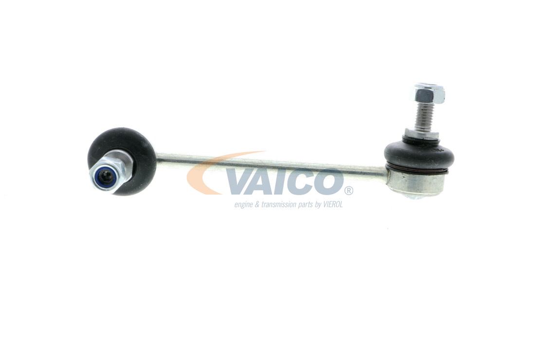 Koppelstange für VOLVO von VAICO