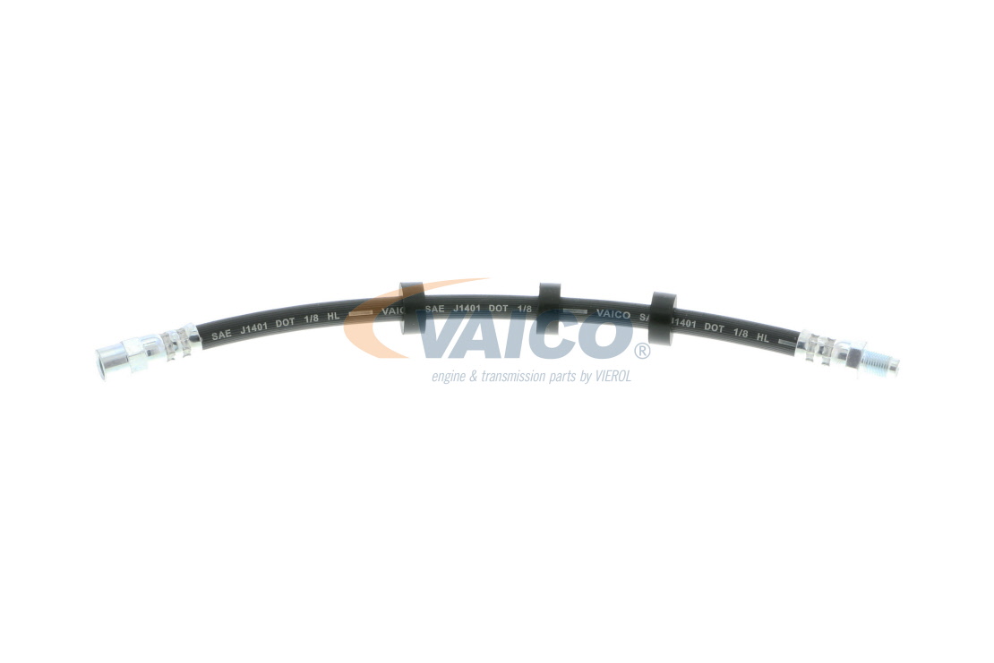 Bremsschlauch V95-9580 von VAICO günstig für 6,66 € online kaufen