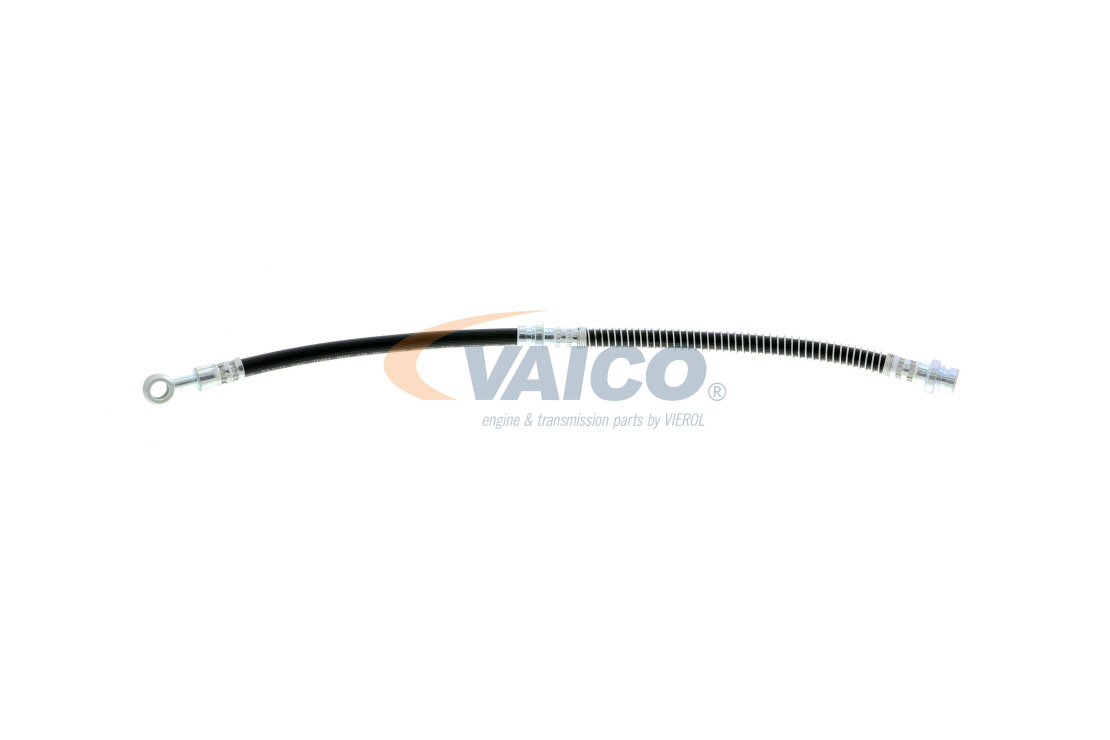 Acquista Tubo freno da VAICO V95-9581 a buon mercato per soli 12,09 €