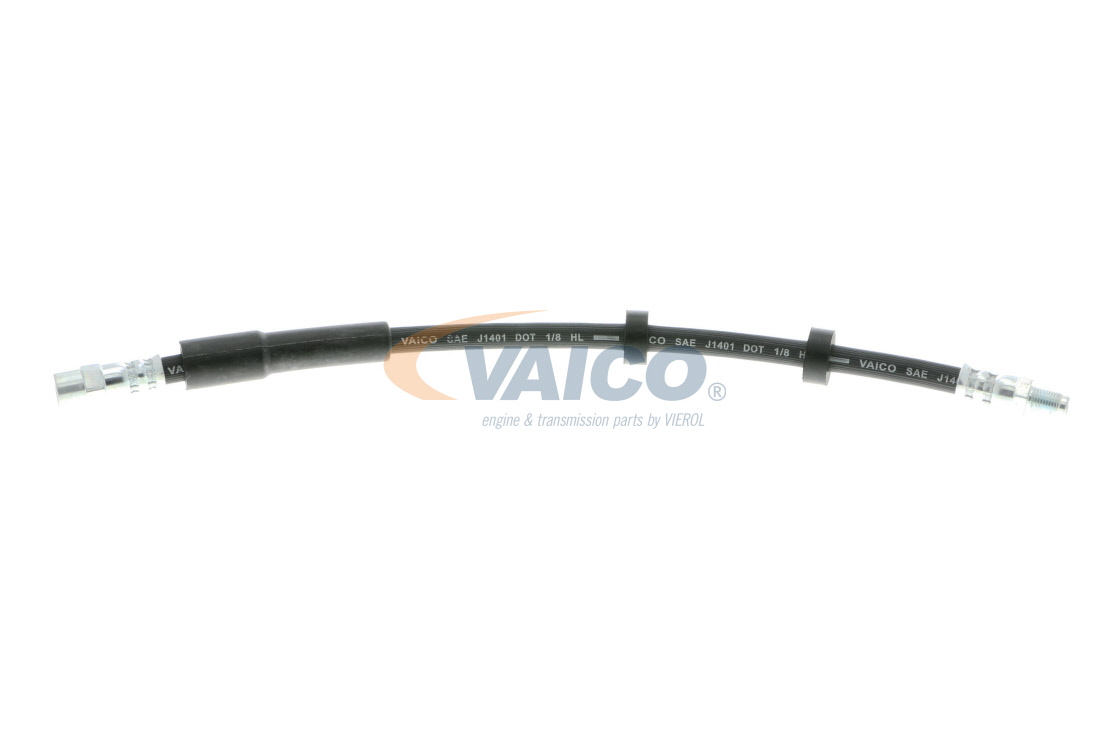 Acquista online VAICO Tubo freno Art.: V95-9582