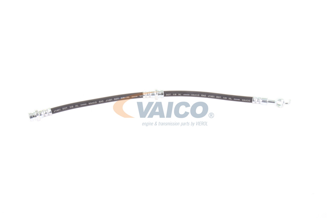 Acquista Tubo freno da VAICO V95-9583 a buon mercato per soli 12,55 €