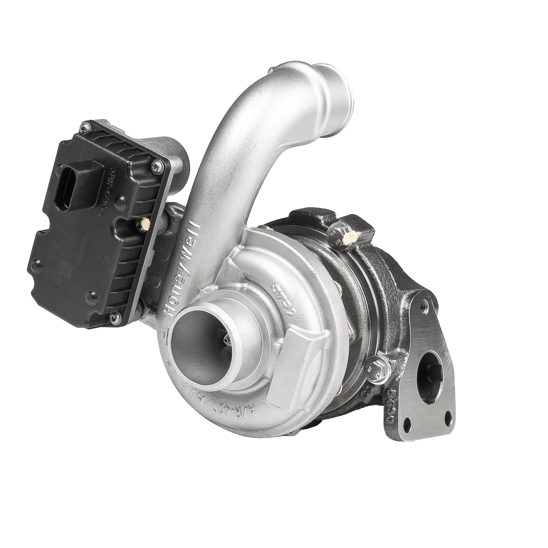 Comprar Turbocompresor de BR Turbo 828760-5001RS a bajo precio de 488,89 €