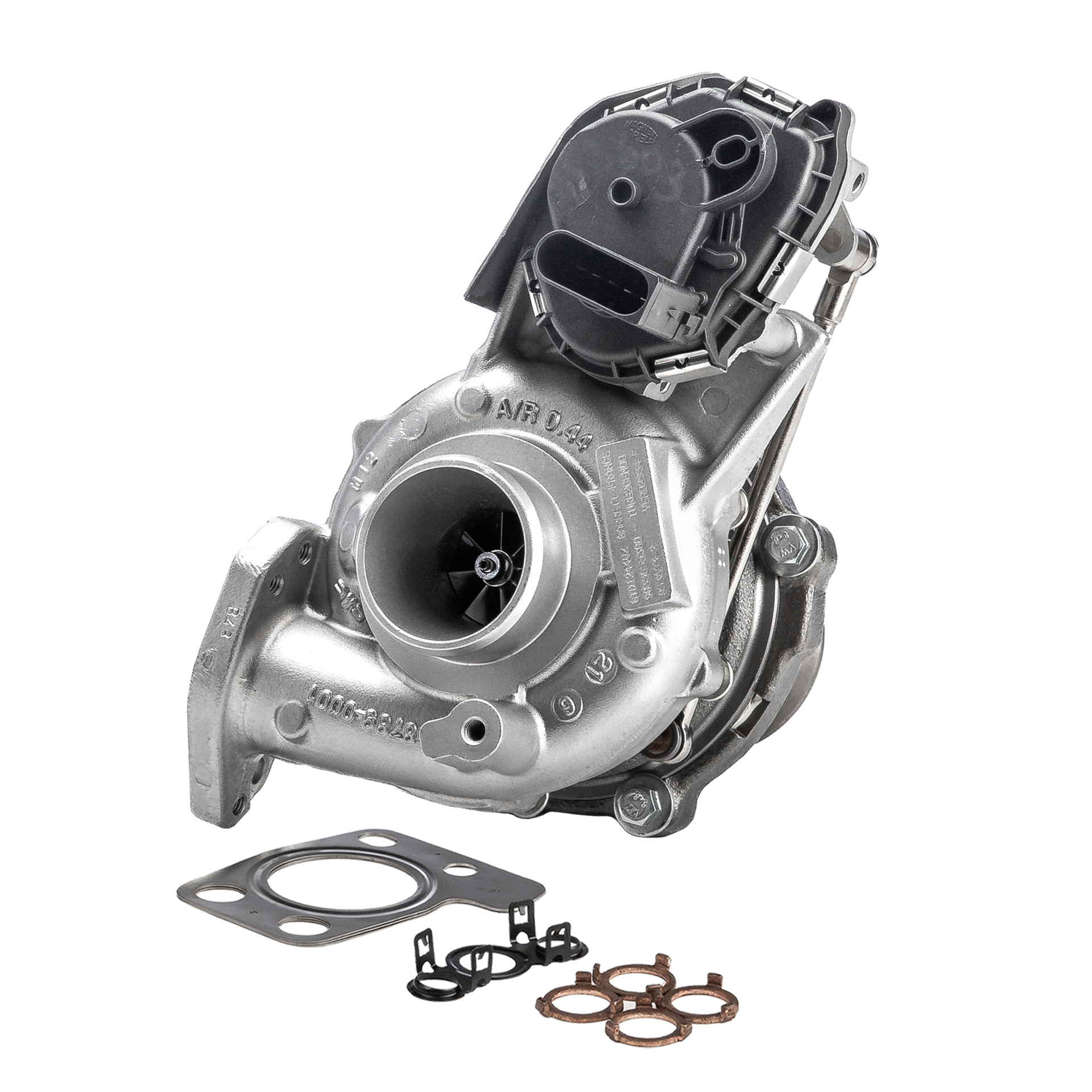 Compre Turbocompressor da BR Turbo 853603-5001RSG a um preço baixo por 502,70 €