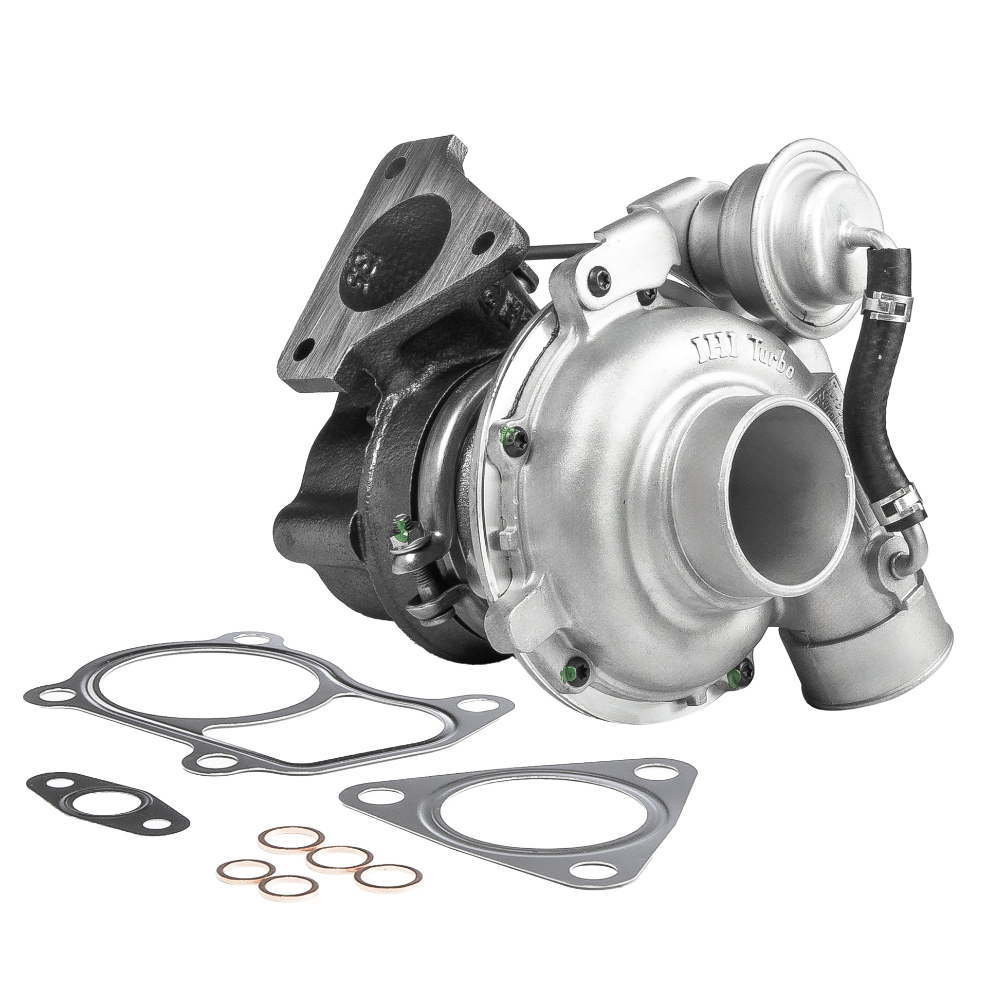 Acquista Turbina da BR Turbo VIDSRSG a buon mercato per soli 395,92 €