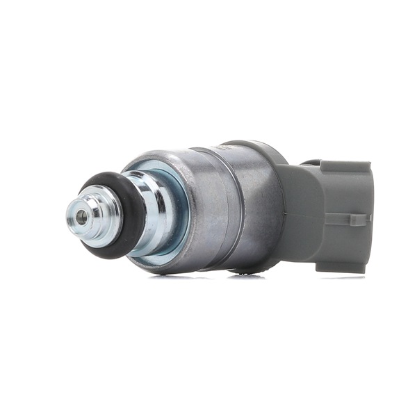 Compre Válvula injectora da ENGITECH ENT900030 a um preço baixo por 28,87 €